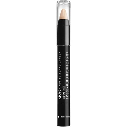 Lip Primer NYX Nude 4.5ml