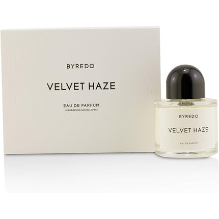 Parfum Eau De Parfum Byredo Velvet Haze 100ml