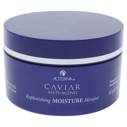 Mască de păr Alterna Caviar Replenishing Moisture Treatment, 150ml