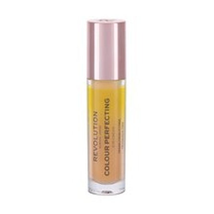 Cremă pentru ochi Color Perfecting, Revolution Skincare, 9 ml