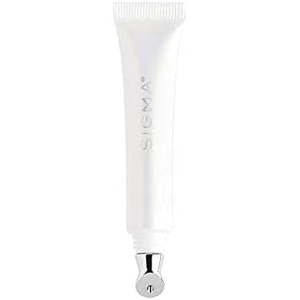 Masca Buze Sigma Beauty Silken, transparent