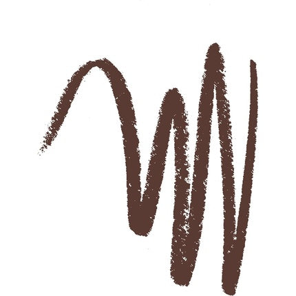 Eyeliner Waterproof, Rimmel Scandal'Eyes, Maro