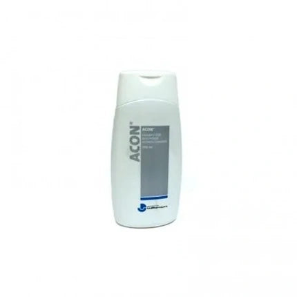 Șampon Acon, 200ml