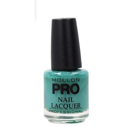 Lac Unghii Mollon Pro Classic Nail Polish 293 Desert Bloom, 10 ml