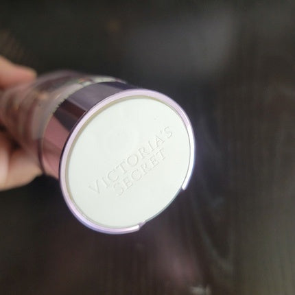 Loțiune mâini Victoria's Secret Love Spell Crystal 236ml, roz