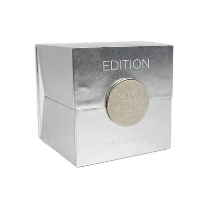 Set îngrijire antiîmbătrânire, Isabelle Lancray, Perle Blanche, 7x2ml