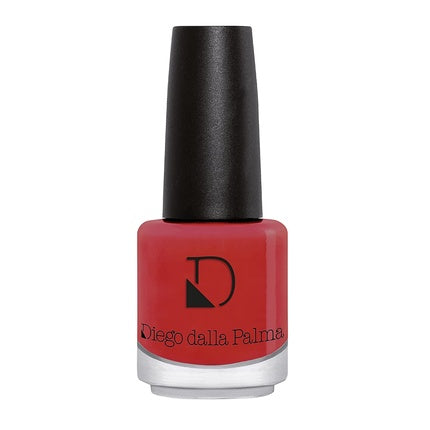 Lac de unghii Diego Dalla Palma, Full Intense Color High Coverage, Cinnabar