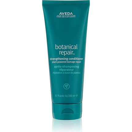 Balsam de par, Aveda, Botanical Repair, 200ml