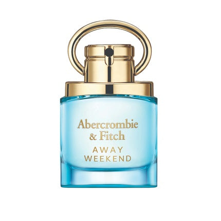 Parfum, Abercrombie & Fitch Away Weekend, femei, 30 ml