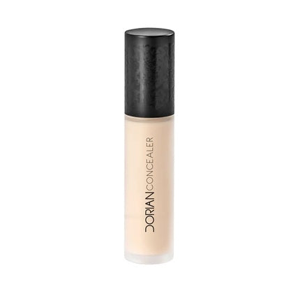 Concealer, Mulac, Dorian 02, 28g