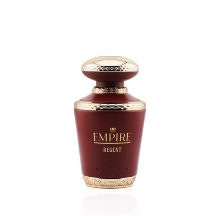 Parfum unisex, Khadlaj Perfumes, Empire Regent, 100 ml