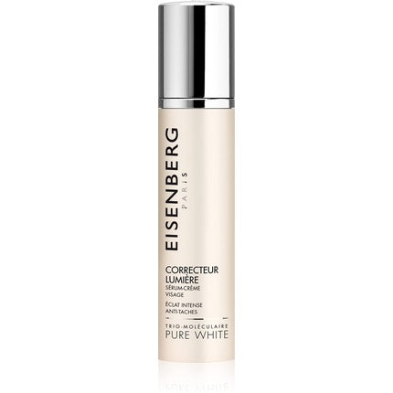 Corector luminous, Eisenberg, Le Correcteur Lumière, 50ml
