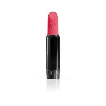 Refil Rossetto Matte Collistar Puro N°28 Peach Pink 3.5ml
