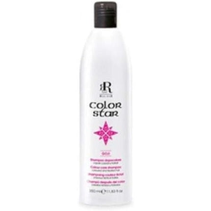 Șampon Color Star, R.R. Real Star, 350ml