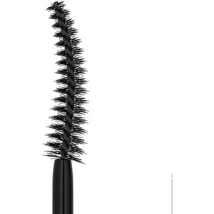 Mascara Maybelline New York Snapscara 01 Negru