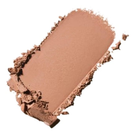 Fard de pleoape mat Mac Cosmetics Sandstone 1.5 g