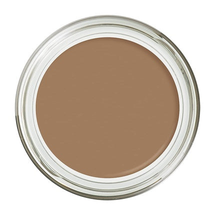 Fond de ten, Max Factor, Miracle Touch, Toasted Almond