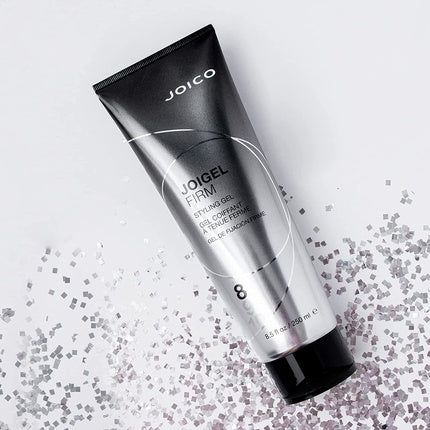 Gel de fixare păr, Joico, Joigel 8, 250 ml