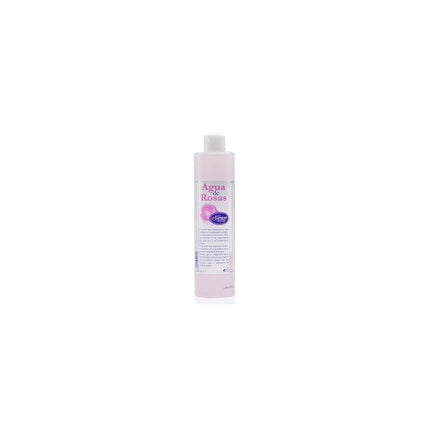 Spray Facial, Nurana, Apă de Trandafir, roz