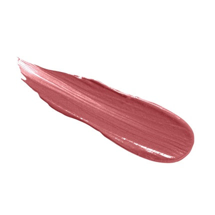 Ruj Lichid, L.A. Girl, Lip Mousse, roșu