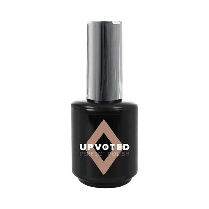 Gel Polish UPVOTED de la Nailperfect, 13g