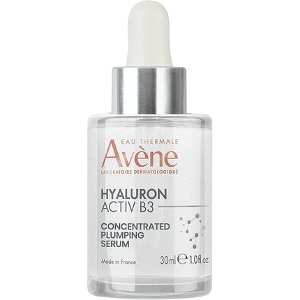 Ser Concentrat Hidratant, Avène Hyaluron Activ B3, 30ml