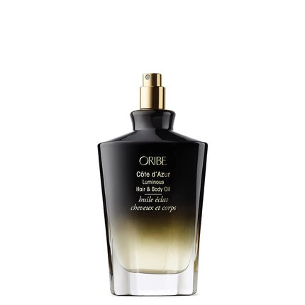 Ulei pentru păr și corp Oribe Côte d'Azur, 210g
