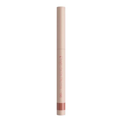 Creion buze Diego Dalla Palma Plump & Fill My Lips Volume Effect Lip Pencil 196 Biscuit