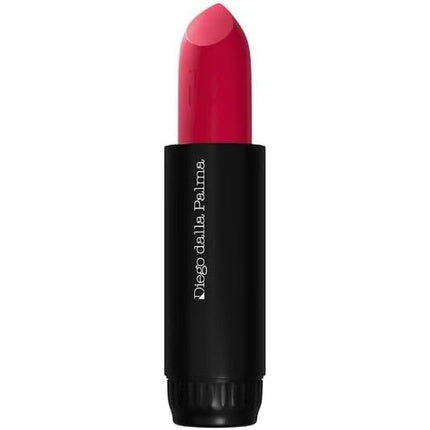 Ruj, Diego Dalla Palma, Il Rossetto Lumimatt Refill System 35 Magenta, 4.2g