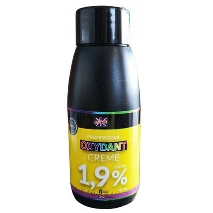 Emulsie Oxidantă Roni 1.9% 60ml