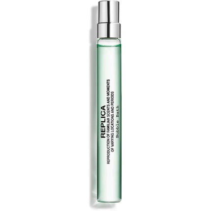 Maison Margiela Replica Bubble Bath EDT 30ml