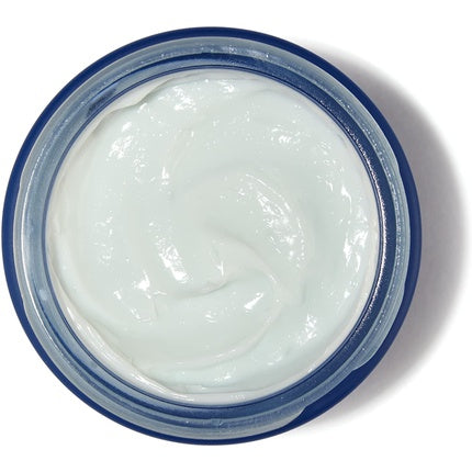 Cremă față, Omorovicza, Blue Diamond, 50ml, albastră