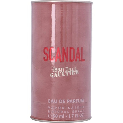 Parfum, Jean Paul Gaultier, Scandal, 50ml