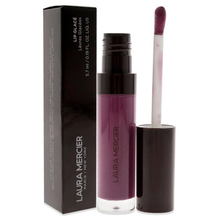 Gloss de buze, Laura Mercier, Berry Bliss, 5.6 ml