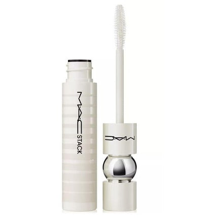 Mascara Primer, Mac, Stack Legit Lift, 12 ml