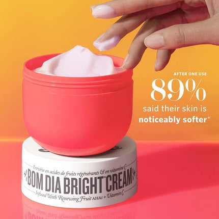 Cremă de mâini, Sol De Janeiro, Cheirosa '40, 70g