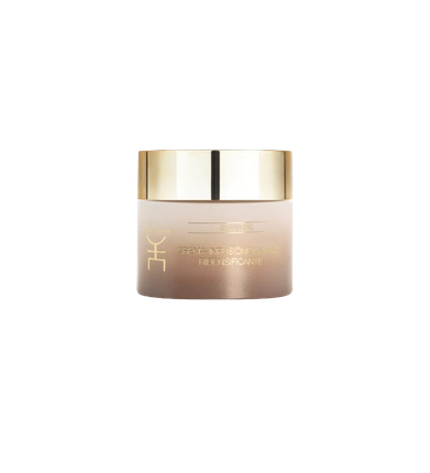 Cremă de zi Gli Elementi The Elements Redensifying Day Cream-Infusion, 170 g