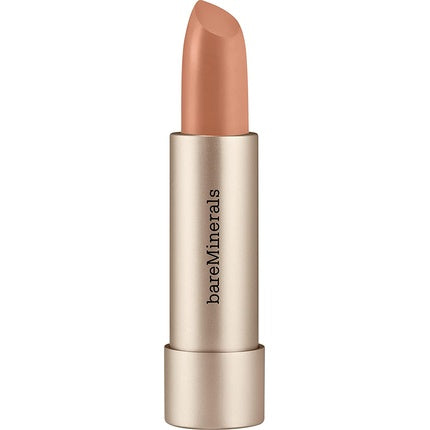 Ruj BareMinerals Mineralist Hydra Smoothing, 3.6g, Balance