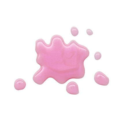 Luciu de buze, Essence Juicy Bomb, 102 Witty Watermelon, 10 ml