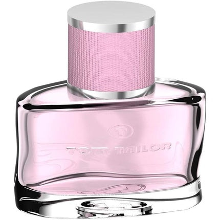 Parfum Tom Tailor Liquid Women EDT, 20ml