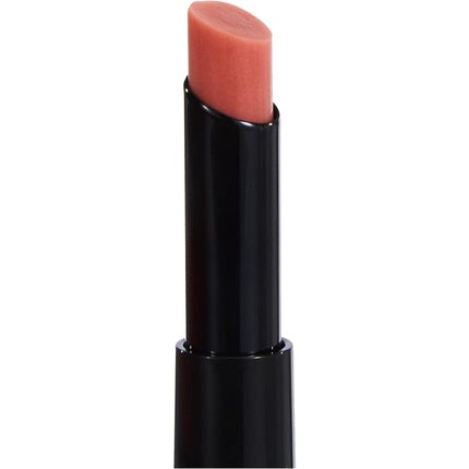 Ruj, L'Oréal Paris, Infallible 404 Corail Constant