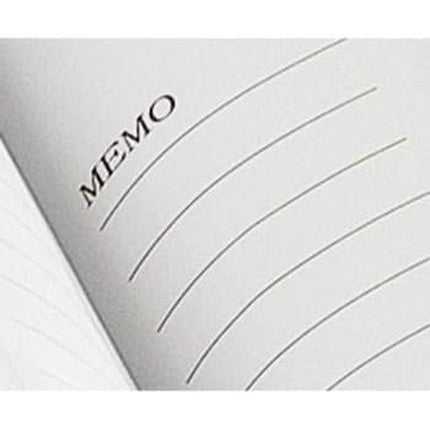 Album foto, Hama Hello Panda, 200 poze, alb