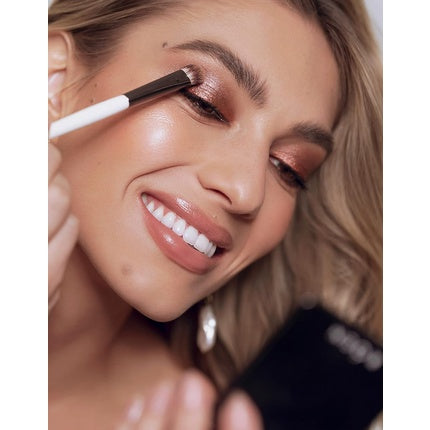 Fard de Pleoape Róen Eyes On Me, 81g, natural