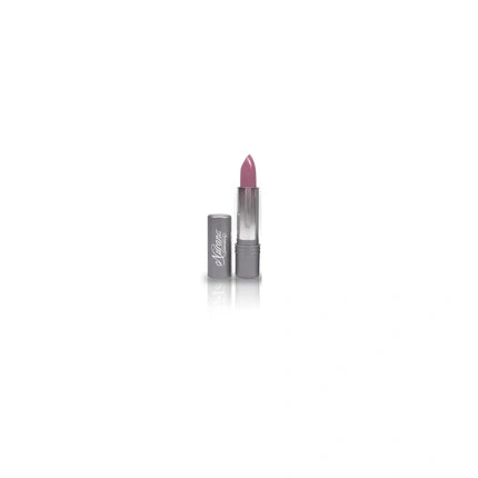 Ruj Nurana Long Lasting No.66, culoare roz