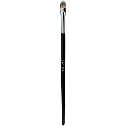 Pensule machiaj, Tb Tools For Beauty, T4B Lussoni 100 Series, pentru lichide si creme
