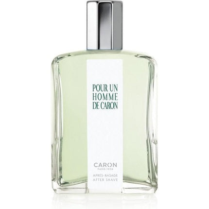 Parfum bărbătesc Caron, Pour Un Homme, 125ml