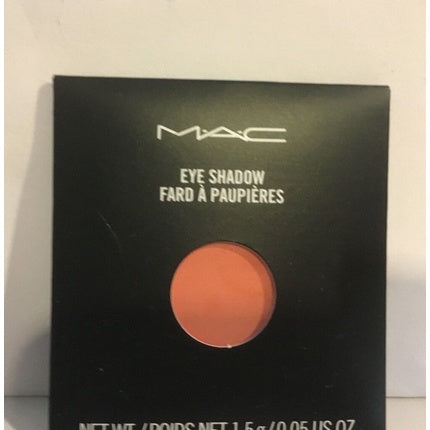 Paletă Umbre Ochi, MAC Pro Palette Refill Pan, culori diverse, design compact