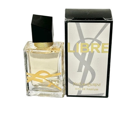 Parfum Mini, Yves Saint Laurent, Libre, 7.5ml