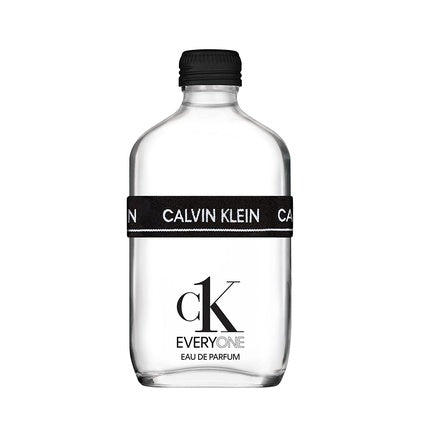 Parfum, Calvin Klein, CK EVERYONE, 200ml