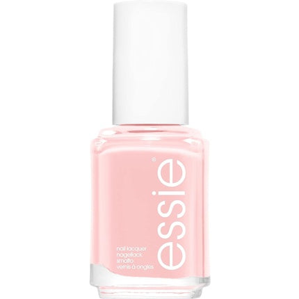 Oja, Essie, Fiji, 13.5ml